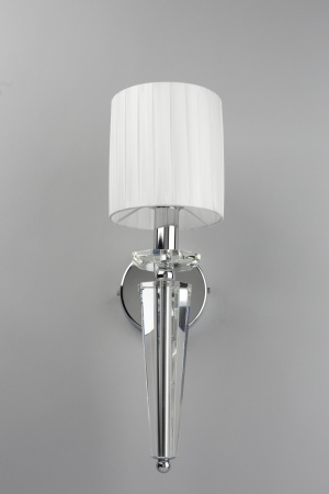 картинка Бра Rosia APL.718.01.01 от магазина BTSvet