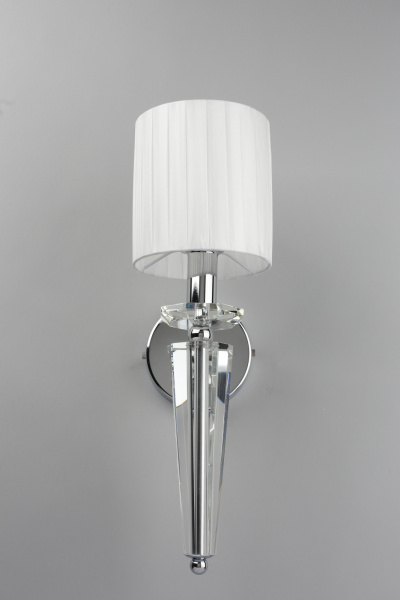 картинка Бра Rosia APL.718.01.01 от магазина BTSvet