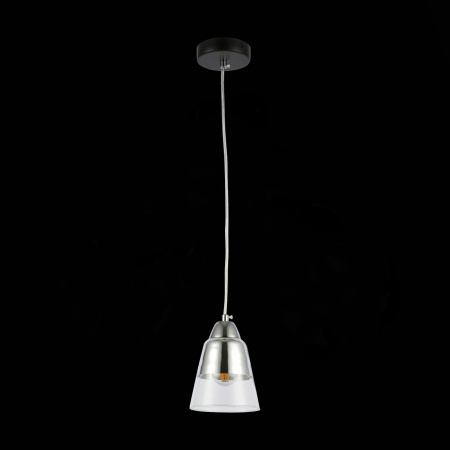 картинка Подвесной светильник Lirino SLE102903-01 от магазина BTSvet