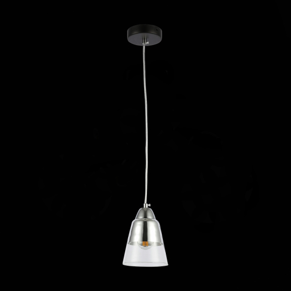 картинка Подвесной светильник Lirino SLE102903-01 от магазина BTSvet