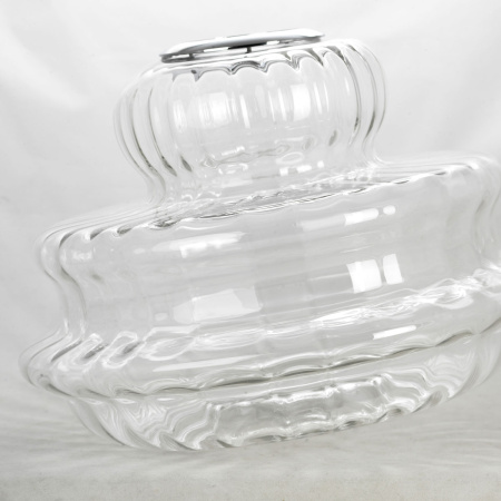 картинка Подвесной светильник LSP-8502 от магазина BTSvet