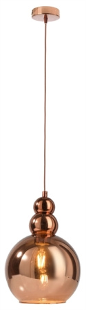Подвесной светильник Diphda 342121
