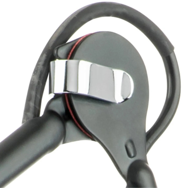 картинка Бра HITECH 765617 от магазина BTSvet