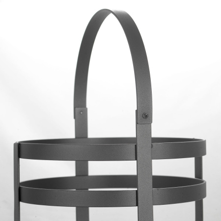 картинка Настольная лампа LSP-0602 от магазина BTSvet