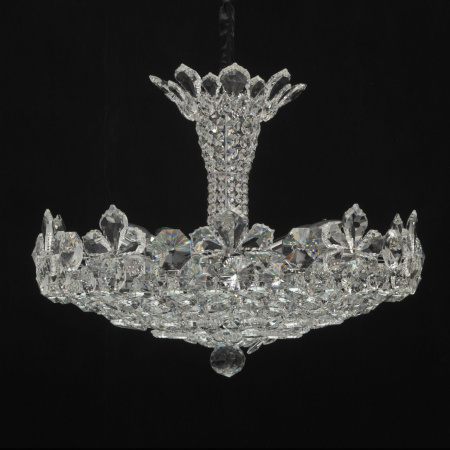 картинка Подвесная люстра Laura 345010814 от магазина BTSvet