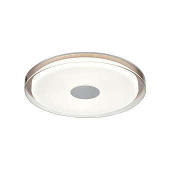 Потолочный светильник светодиодный Flash VL7214L01