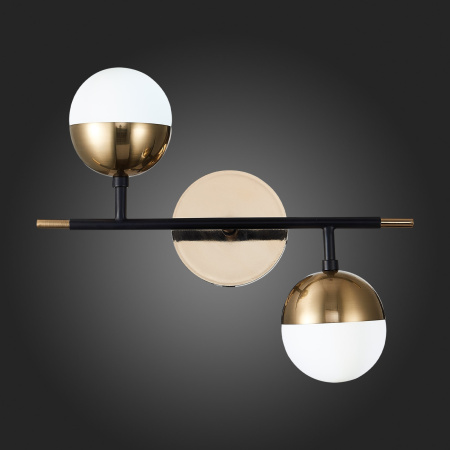 картинка Бра светодиодное Albero SL1507.421.02 от магазина BTSvet