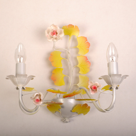 картинка Бра Suzanne SB0979/2 от магазина BTSvet