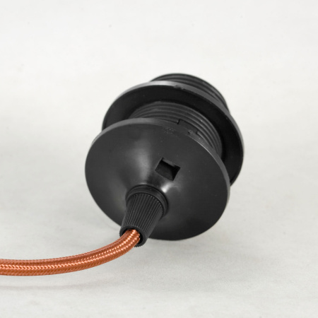 картинка Подвесной светильник Lincoln LSP-8544 от магазина BTSvet