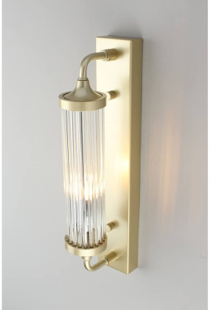 картинка Бра Justa APL.609.01.01 от магазина BTSvet