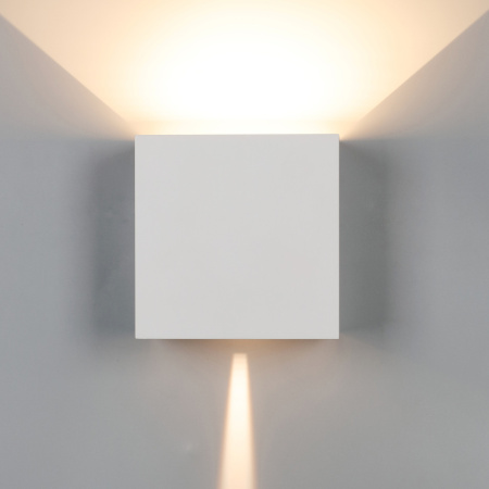 Архитектурная подсветка светодиодная Davos 7436 IP54