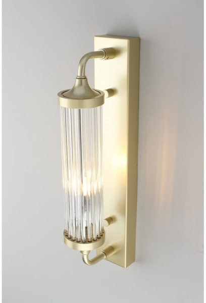 картинка Бра Justa APL.609.01.01 от магазина BTSvet