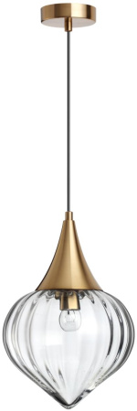 Подвесной светильник Kesta 4950/1