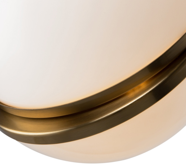 картинка Подвесной светильник Element FR5181PL-01BS от магазина BTSvet