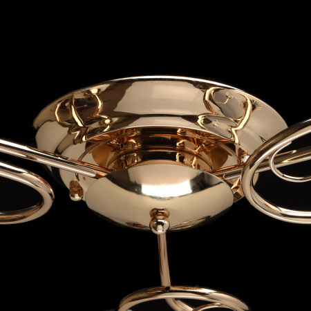 картинка Потолочная люстра Fiesta 267012803 от магазина BTSvet