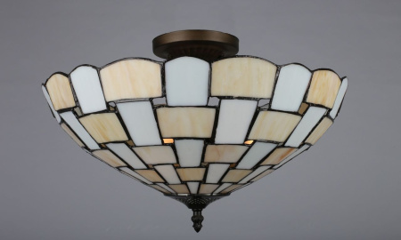 картинка Потолочная люстра OML-80107-03 от магазина BTSvet