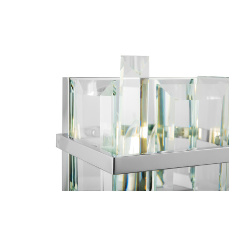 картинка Настенный светильник хрустальный Cerezo MOD201WL-01N от магазина BTSvet