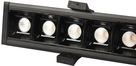 картинка Встраиваемый светильник Roshni 3083-5C от магазина BTSvet