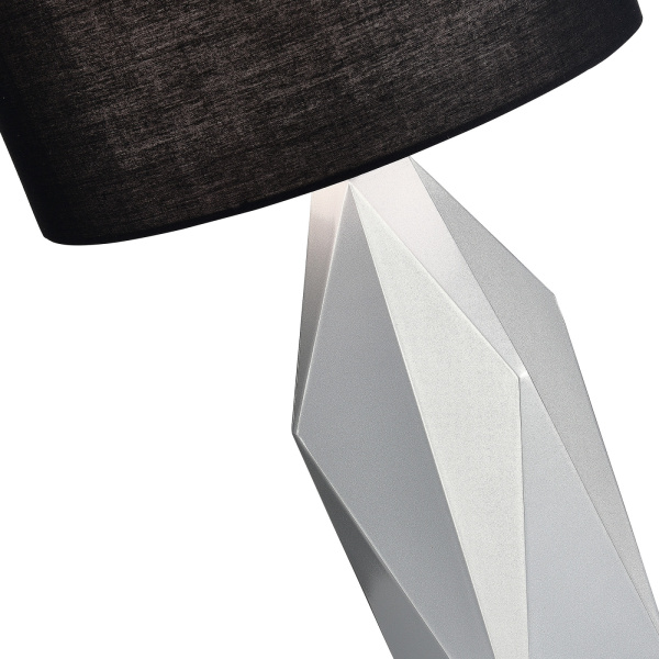 картинка Настольная лампа ST Luce Marioni SL1004.904.01 от магазина BTSvet