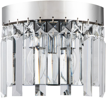 картинка Бра Indigo LACRIMA V000362 от магазина BTSvet