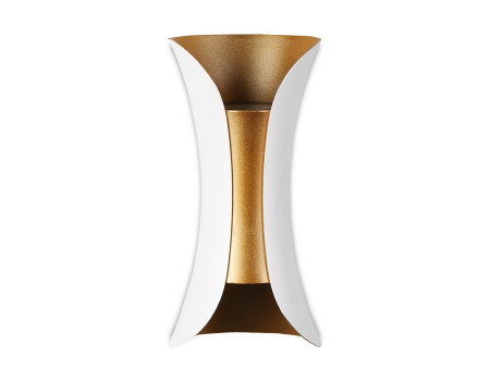 картинка Настенный светильник светодиодный INDIVIDUAL FW194 от магазина BTSvet