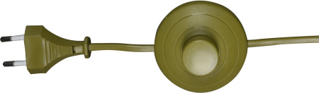 Шнур для торшера A1100,20