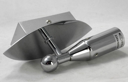 картинка Бра Leinell GRLSP-9552 от магазина BTSvet