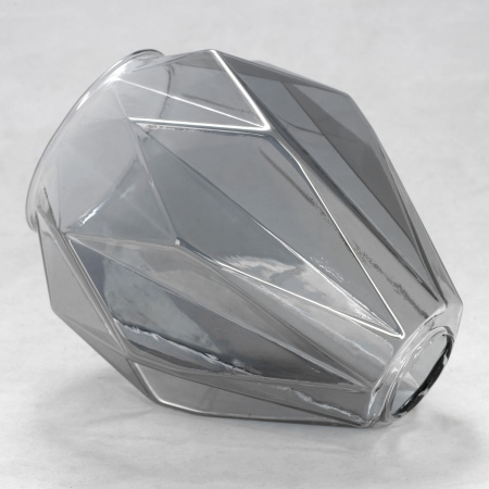 картинка Потолочная люстра Seminole LSP-8280 от магазина BTSvet