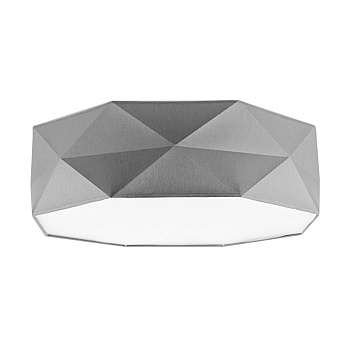 Потолочная люстра Kantoor 1566