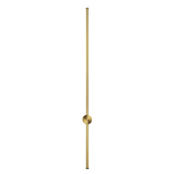 Бра светодиодное Fillini 4335/18WG