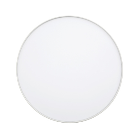 картинка Потолочный светильник LED круглый SP-RONDO-140A-18W Day White (Arlight, IP40 Металл, 3 года) 021782 от магазина BTSvet