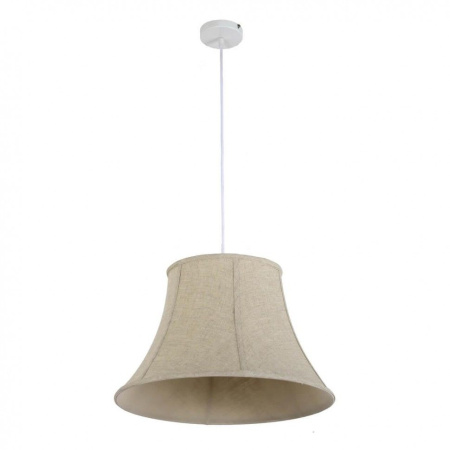 Подвесной светильник Cantare E 1.3.P1 LG