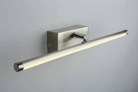 картинка Подсветка для картин светодиодная Daria APL.008.01.08 от магазина BTSvet