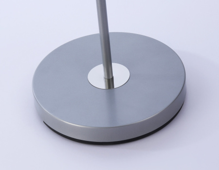 картинка Торшер с выключателем TRADITIONAL TR97658 от магазина BTSvet