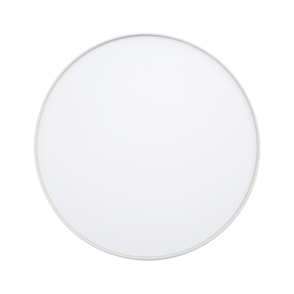 картинка Потолочный светильник LED круглый SP-RONDO-140A-18W Warm White (Arlight, IP40 Металл, 3 года) 022226 от магазина BTSvet