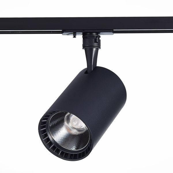 картинка Трековый светильник светодиодный Cami ST351.436.15.36 от магазина BTSvet