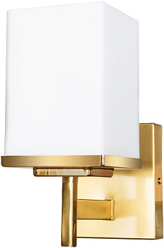 Бра Fawaris 4504/17 AP-1