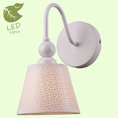 картинка Бра Hartford GRLSP-8032 от магазина BTSvet