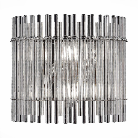 картинка Настенный светильник Epica SL1656.101.02 от магазина BTSvet