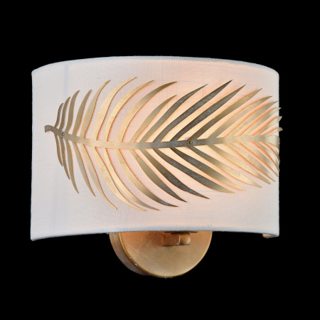 картинка Бра Farn H428-WL-01-WG от магазина BTSvet