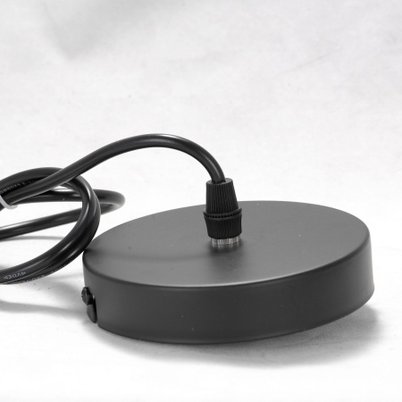 картинка Подвесная люстра Kenner GRLSP-8271 от магазина BTSvet