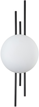 картинка Настенный светильник Astro V000045L от магазина BTSvet