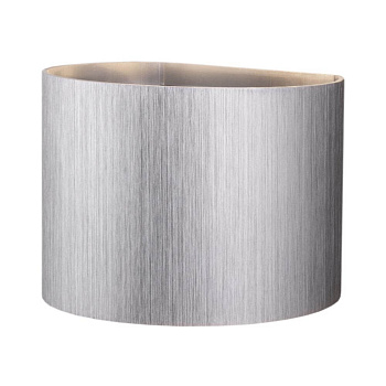 Архитектурная подсветка светодиодная Blade 1518 TECHNO LED IP54