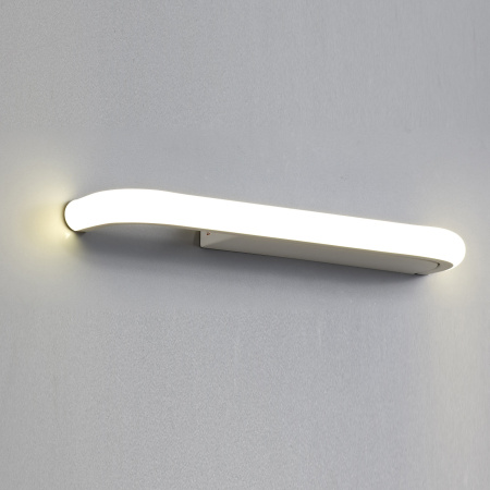 картинка Настенный светильник светодиодный с USB-портом Tenerife 6871 от магазина BTSvet