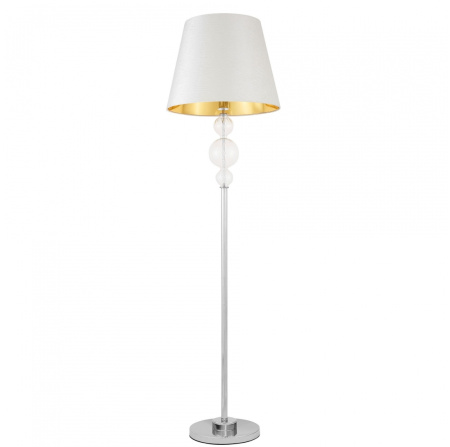 Торшер LDF 1123 SL