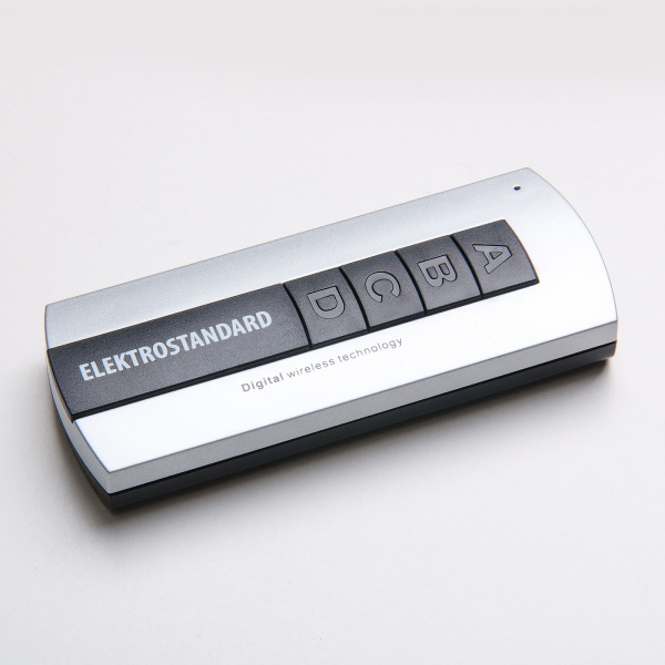 картинка Пульт управления Y2 от магазина BTSvet