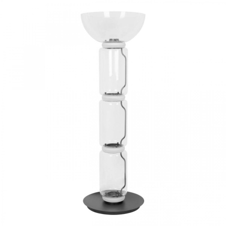 картинка Торшер Noctambule 10192F/M от магазина BTSvet