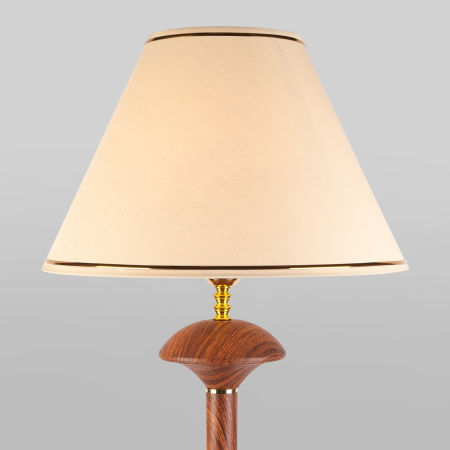 картинка Торшер Lorenzo 01086/1 от магазина BTSvet