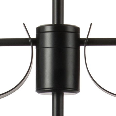 картинка Люстра потолочная на штанге Ragno 733267 от магазина BTSvet