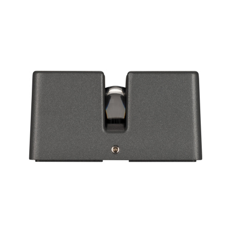 картинка Фасадный светильник светодиодный LGD-STRIPE-3W Warm3000 (GR, 20 deg, 230V) (Arlight, IP65 Металл, 3 года) 029972 от магазина BTSvet